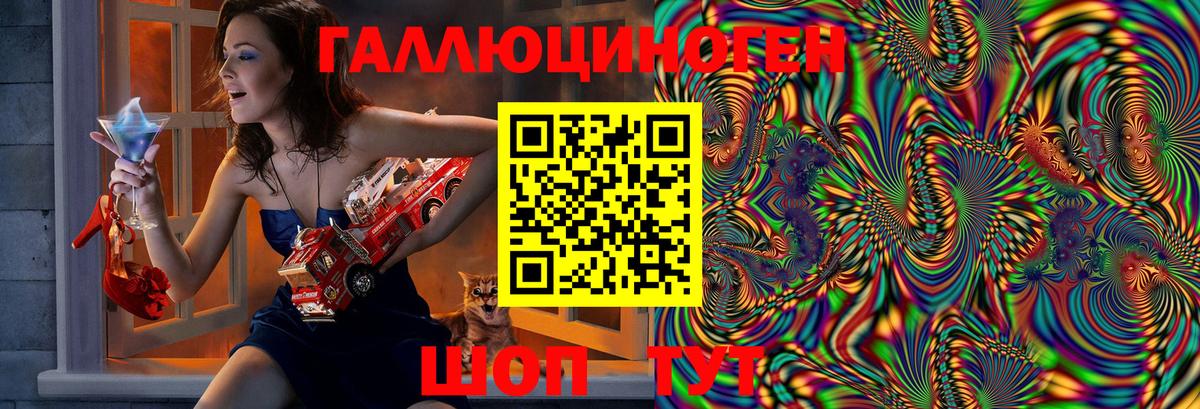 Псилоцибиновые грибы GOLDEN TEACHER Россошь